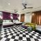 Taj Dream A Luxury Hotel - Agra