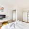 GuestReady - Penthouse Flat in Trendy Peckham - 伦敦