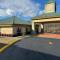 Quality Inn Harriman