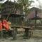 Bamby Chilling House - Feel The Nature