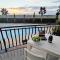 Edelweiss Success Home Beach