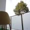 Hotel Pedras Salgadas