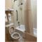 Quality Inn Harriman