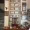 Misafir Evi