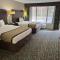 Quality Inn Harriman