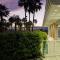 Il Partenone Resort Hotel