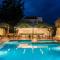 Paradise Hotel-Apartments