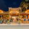 Paradise Hotel-Apartments