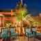 Paradise Hotel-Apartments