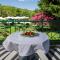 Hotel & Spa Cacciatori - Cademario
