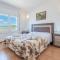 3 Bedroom Lovely Apartment In Palamos