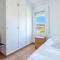 3 Bedroom Lovely Apartment In Palamos