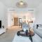 The Smart Concierge - La Rive Port De Lamer - Dubaj