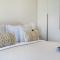 The Smart Concierge - La Rive Port De Lamer - Dubaj