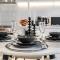 The Smart Concierge - La Rive Port De Lamer - Dubaj