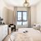 The Smart Concierge - La Rive Port De Lamer - Dubaj
