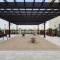 The Smart Concierge - La Rive Port De Lamer - Dubaj