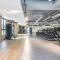 The Smart Concierge - La Rive Port De Lamer - Dubaj