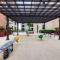 The Smart Concierge - La Rive Port De Lamer - Dubaj