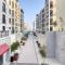 The Smart Concierge - La Rive Port De Lamer - Dubaj