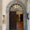 Palazzo del Mercante