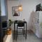 Comfortable Apartment & Studio in Village Centre - Komen