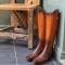 Harmony House Boutique B&B