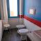 La Favorita Hotel