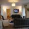 Escape to the Country Bolt Hole Cardigan Bay West Wales - Lampeter