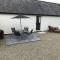 Escape to the Country Bolt Hole Cardigan Bay West Wales - Lampeter