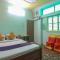 New Happy palace Inn Gaya Near By Mahabodhi Temple - Gaya