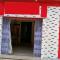 New Happy palace Inn Gaya Near By Mahabodhi Temple - Gaya