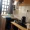 Lacasa accommodation