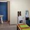 Lacasa accommodation