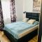 Apartament, Free Parking, Blisko Rynek-Dworzec PKP-PKS, sklepy - Вроцлав