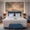 River Dance Suites by Adrez