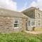 Hingey FarmHouse - Gunwalloe