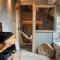 Chalet Apart Hansler