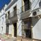 Apartamento La Jerezana - Jerez de la Frontera