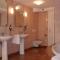 PRIVILLAGE Stare - B&B