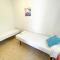 Apartment Escor 3000