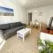 Apartment Escor 3000