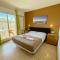 Apartment Escor 3000
