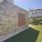 City Napa Seaview Villas - Villa 6
