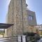 City Napa Seaview Villas - Villa 6