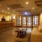 Heaven HOtel DHA Lahore - 拉合尔