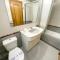 Apartment Escor 3000