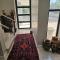 Li-Bru Self Catering Accommodation