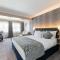Rochestown Lodge Hotel