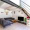 Loft des cigales